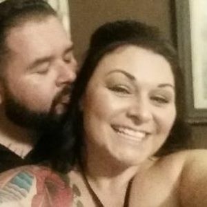 Meet your Posher, Celina